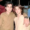 mamtaz.laghari7
