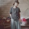 omm_bimskyy