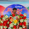 ❤️❤️❤️ভদ্র ছেলে❤️❤️❤️