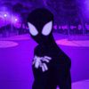 vortexedits_01