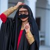زفات صوت الفن