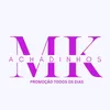 achados.da.maki
