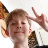 vaek.gameplayer