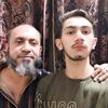 sheikh.asif556
