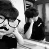 _babythree2