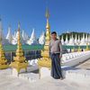 hla.aung3432