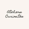 ateliercuriositefr