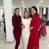 gulzhaukhar_93