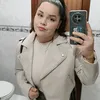 joha27257