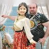francesco.maffion5