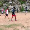 ashish.baram7