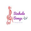 sinhala_songs6