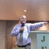 pr..mauro.aquino