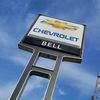 bell.chevrolet