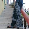lovequeen5407