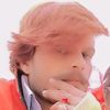 waseemabbasabbas49