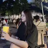 thuyhaychan