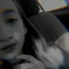 natashaa_0011