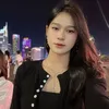 supperheo2002