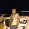 saasukaa