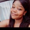 andile.s.mngadi