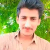 kamran_team1