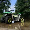 motolendwild150cc