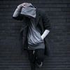 tanhai.psnd.lrka