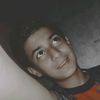 ahmed.hamed9446