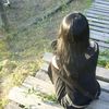 luvmiww407