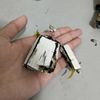 cardboardragdoll_thingy