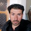zameerhassan301