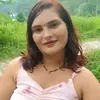 sirjana.karki705