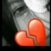 user9445814750817
