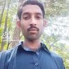 kamran.malik7030
