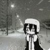 bungou_stray_dogs0_0