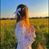 user87268005692047
