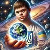 coldjrxxtoxic45