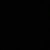 mll_5117