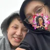 olivia.broniecka