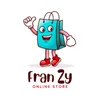 Fran Zy