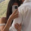 memdva.fatime