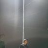 herdi.yansah384