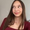 itsjust_mar2