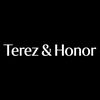 terezandhonor.official