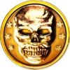 Skill Shop