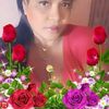 nati.montilla1