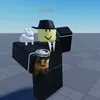 j_mix020