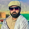 funnywazir540