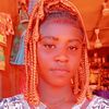 mabelampong145